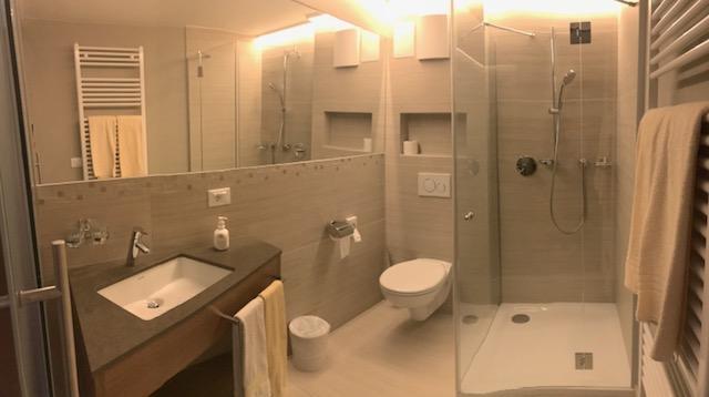 Hotel Goldener Adler Курон-Веноста Экстерьер фото